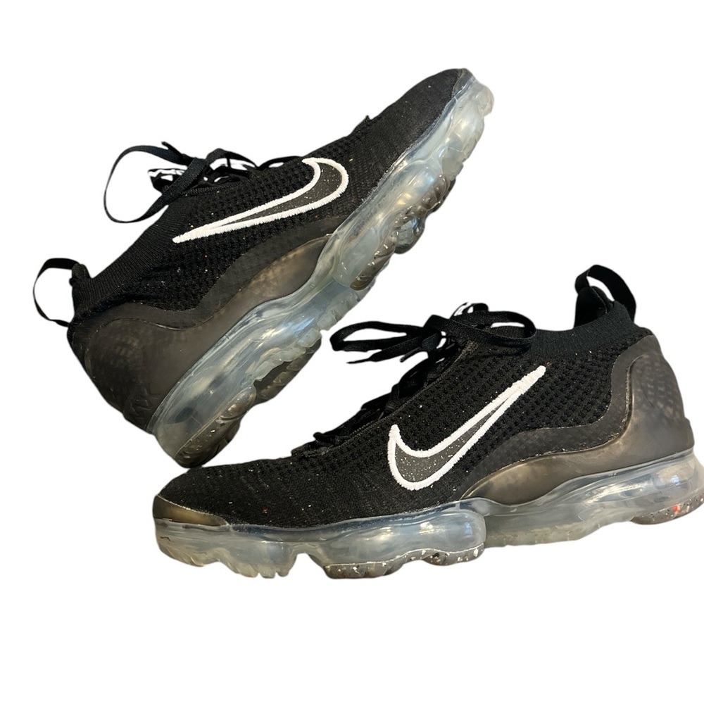 Women’s Vapor Max